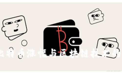 biasoti比特币涨幅与区块链技术的关系解析