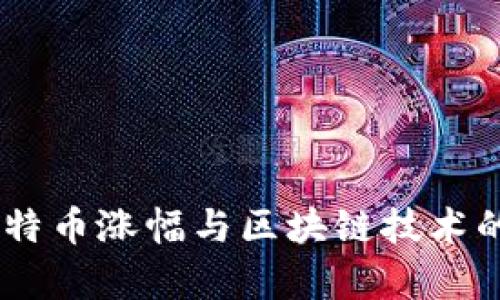 biasoti比特币涨幅与区块链技术的关系解析