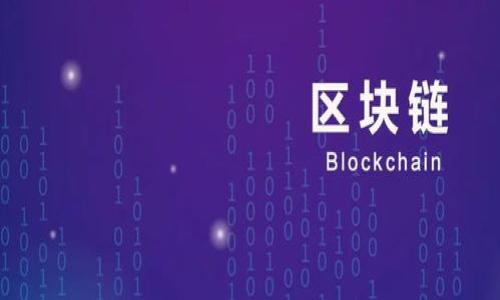 

如何解决B特派无法截屏的问题