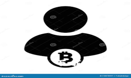 如何从官方渠道下载BitPie正版软件