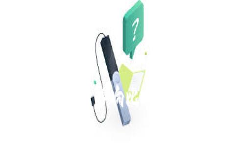 区块链技术如何影响比特币的发展与演变