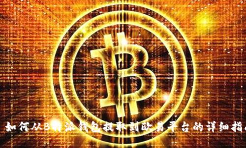 : 如何从B特派钱包提取到欧易平台的详细指南
