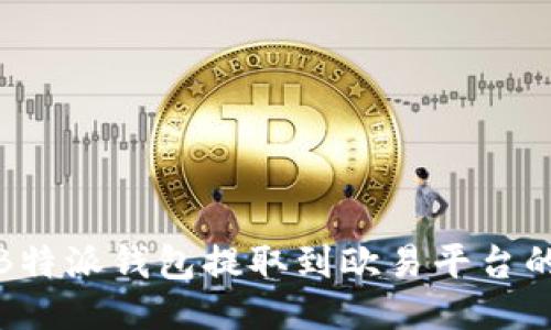 : 如何从B特派钱包提取到欧易平台的详细指南
