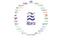 海口区块链最新信息与发