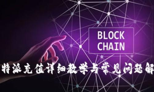 比特派充值详细教学与常见问题解答