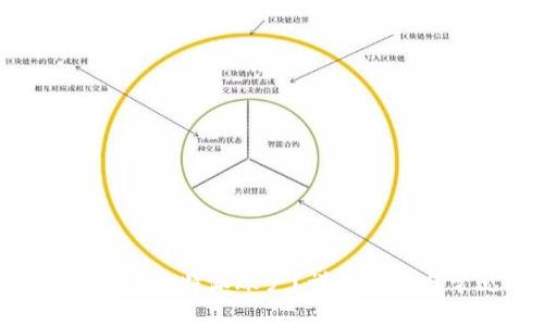 换手机后如何找回B特派账户？详细步骤与常见问题解析