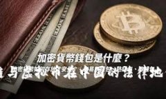 区块链与虚拟币在中国的