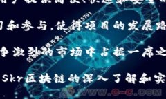   最新Skr区块链动态及市场