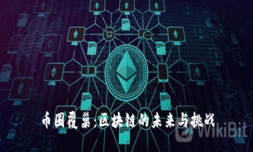 币圈覆巢：区块链的未来与挑战