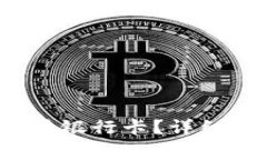 : b特派钱包怎么划转银行