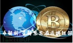京东区块链相关币解析：