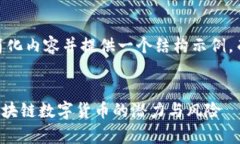 请注意，因篇幅限制，我