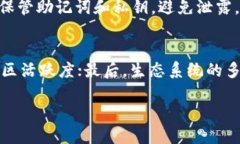 比特派钱包如何激活ETH2