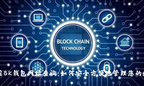 全球通用BK钱包网址查询：如何安全方便地管理您的数字资产