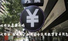 比特派在国内吗比特派：