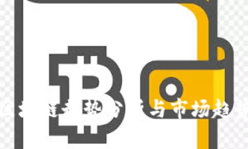 最新区块链走势分析与市场趋势解读
