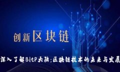 深入了解BitP大陆：区块链