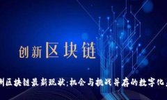 非洲区块链最新现状：机