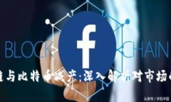 区块链与比特币减产：深