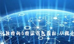 如何设计独特的B特派钱包
