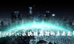  Filecoin：区块链存储的未