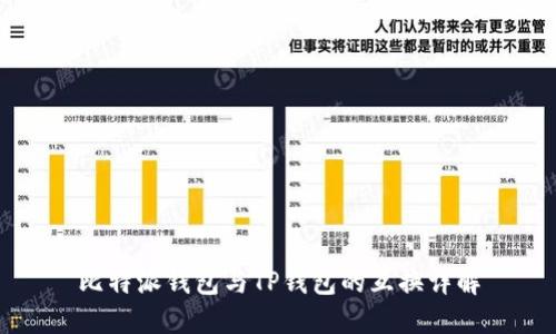 比特派钱包与TP钱包的互换详解