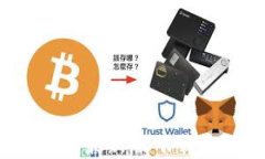 b特派钱包最新版下载安装