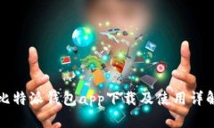 比特派钱包app下载及使用