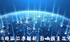 2023年B特派汇率解析：影响