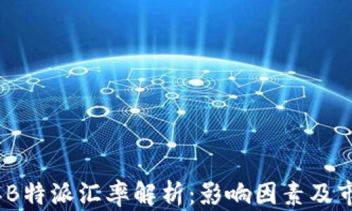 
2023年B特派汇率解析：影响因素及市场趋势