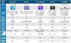 区块链分叉币的概念、分