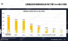 如何将Bitpie中的数字资产