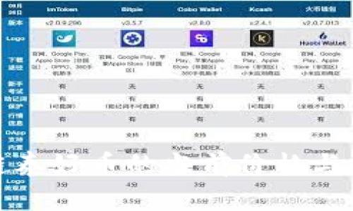 : 区块链泰好币的当前价格与投资分析