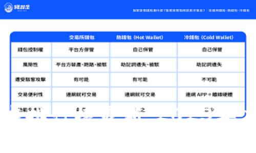 区块链加密技术排行榜最新：2023年度热门平台解析