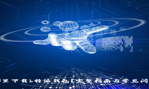 : 去哪里下载b特派钱包？完整指南与常见问题解答