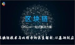 区块链技术与比特币的关