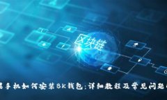 苹果手机如何安装BK钱包：