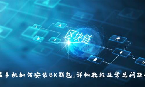 苹果手机如何安装BK钱包：详细教程及常见问题解答