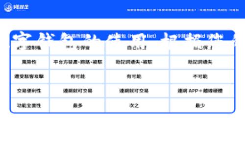 推测这个问题属于加密货币领域，特指“b特派钱包”这类数字钱包的使用。根据您的要求，以下是符合普通和和关键词，以及详细内容的构架。


b特派钱包USDT转账限额详解及相关问题解答