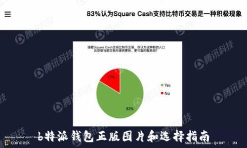   
b特派钱包正版图片和选择指南