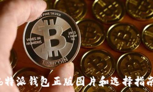   
b特派钱包正版图片和选择指南