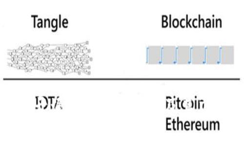 BitPie开源项目全面解析及其应用前景