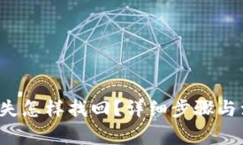 b特派钱包丢失怎样找回？详细步骤与注意事项解析