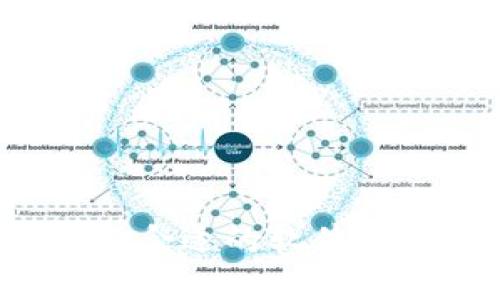 如何选择合适的软件开发公司？