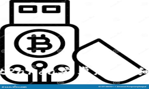 如何下载BitPanda安卓版：详细步骤与指南