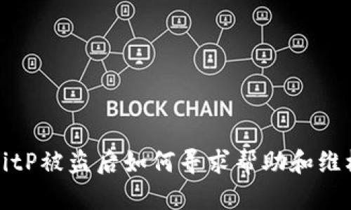 BitP被盗后如何寻求帮助和维权