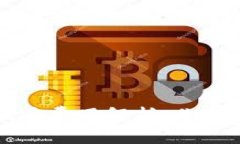 区块链钱包提币费用解析