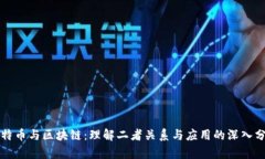 比特币与区块链：理解二