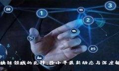 区块链领域的先锋：徐小