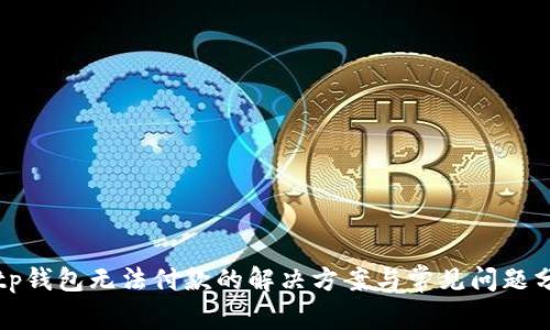 Bitp钱包无法付款的解决方案与常见问题分析